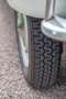 Citroen Ami 6 BREAK Beige - thumbnail 15