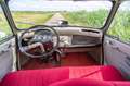 Citroen Ami 6 BREAK Beige - thumbnail 11