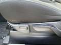 Mitsubishi Outlander 2.4 PHEV Pure + TREKHAAK SIDE SKIRTS Grey - thumbnail 12