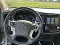 Mitsubishi Outlander 2.4 PHEV Pure + TREKHAAK SIDE SKIRTS Grey - thumbnail 15