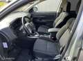 Mitsubishi Outlander 2.4 PHEV Pure + TREKHAAK SIDE SKIRTS Grey - thumbnail 11