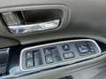 Mitsubishi Outlander 2.4 PHEV Pure + TREKHAAK SIDE SKIRTS Grey - thumbnail 13