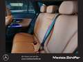 Mercedes-Benz GLC 450 GLC 450 d 4M AMG Night DigitalLED AHK HuD AIRMAT Negro - thumbnail 10