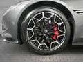 MG Cyberster Single Motor SHZ Navi Keyless go Grigio - thumbnail 9