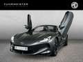 MG Cyberster Single Motor SHZ Navi Keyless go Grigio - thumbnail 14