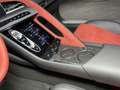 MG Cyberster Single Motor SHZ Navi Keyless go Grigio - thumbnail 15