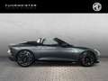 MG Cyberster Single Motor SHZ Navi Keyless go Grigio - thumbnail 6