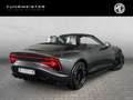 MG Cyberster Single Motor SHZ Navi Keyless go Grigio - thumbnail 2