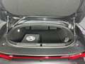 MG Cyberster Single Motor SHZ Navi Keyless go Grigio - thumbnail 12