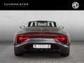 MG Cyberster Single Motor SHZ Navi Keyless go Grigio - thumbnail 7