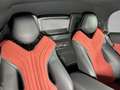 MG Cyberster Single Motor SHZ Navi Keyless go Grigio - thumbnail 16