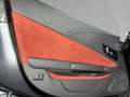 MG Cyberster Single Motor SHZ Navi Keyless go Grigio - thumbnail 18