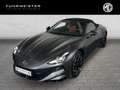 MG Cyberster Single Motor SHZ Navi Keyless go Grigio - thumbnail 19