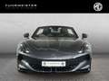MG Cyberster Single Motor SHZ Navi Keyless go Grigio - thumbnail 8