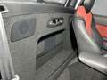 MG Cyberster Single Motor SHZ Navi Keyless go Grigio - thumbnail 5