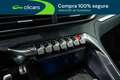 Peugeot 3008 1.2 S&S PureTech GT Line 130 Blanco - thumbnail 26
