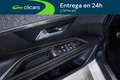 Peugeot 3008 1.2 S&S PureTech GT Line 130 Blanco - thumbnail 18