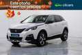 Peugeot 3008 1.2 S&S PureTech GT Line 130 Blanco - thumbnail 1