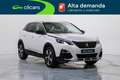 Peugeot 3008 1.2 S&S PureTech GT Line 130 Blanco - thumbnail 3