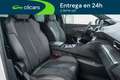 Peugeot 3008 1.2 S&S PureTech GT Line 130 Blanco - thumbnail 16