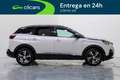 Peugeot 3008 1.2 S&S PureTech GT Line 130 Blanco - thumbnail 7