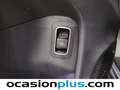 Mercedes-Benz CLA 200 7G-DCT Gris - thumbnail 11