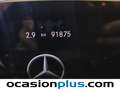 Mercedes-Benz CLA 200 7G-DCT Gris - thumbnail 15