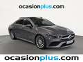 Mercedes-Benz CLA 200 7G-DCT Gris - thumbnail 2