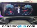 Mercedes-Benz CLA 200 7G-DCT Gris - thumbnail 28