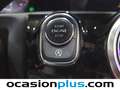 Mercedes-Benz CLA 200 7G-DCT Gris - thumbnail 33