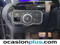 Mercedes-Benz CLA 200 7G-DCT Gris - thumbnail 18