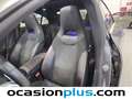 Mercedes-Benz CLA 200 7G-DCT Gris - thumbnail 9