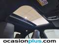 Mercedes-Benz CLA 200 7G-DCT Gris - thumbnail 6