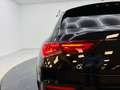 Mercedes-Benz CLA 180 VENDU!!! SOLD!!!! Schwarz - thumbnail 10