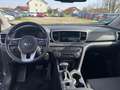 Kia Sportage Vision 4WD++TOP++25000Km++Automatik Allrad++ Grau - thumbnail 8