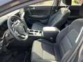 Kia Sportage Vision 4WD++TOP++25000Km++Automatik Allrad++ Grau - thumbnail 9