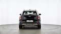MINI Countryman C Favoured Trim Schwarz - thumbnail 23