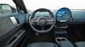 MINI Countryman C Favoured Trim Schwarz - thumbnail 14