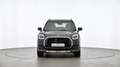 MINI Countryman C Favoured Trim Schwarz - thumbnail 16