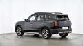 MINI Countryman C Favoured Trim Noir - thumbnail 7