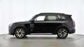 MINI Countryman C Favoured Trim Schwarz - thumbnail 2