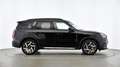 MINI Countryman C Favoured Trim Noir - thumbnail 2