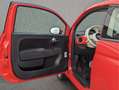Fiat 500 0.9 TwinAir Turbo Lounge |PANO|NAVI|16" LM VELGEN| Rood - thumbnail 16