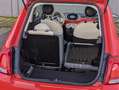 Fiat 500 0.9 TwinAir Turbo Lounge |PANO|NAVI|16" LM VELGEN| Rood - thumbnail 22