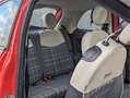 Fiat 500 0.9 TwinAir Turbo Lounge |PANO|NAVI|16" LM VELGEN| Rood - thumbnail 10