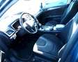 Ford Mondeo SW 2.0 full hybrid Titanium Business ecvt -GF285RN Bleu - thumbnail 3