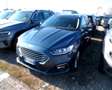 Ford Mondeo SW 2.0 full hybrid Titanium Business ecvt -GF285RN Bleu - thumbnail 2