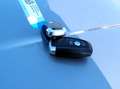 Ford Mondeo SW 2.0 full hybrid Titanium Business ecvt -GF285RN Bleu - thumbnail 10