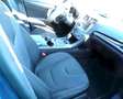 Ford Mondeo SW 2.0 full hybrid Titanium Business ecvt -GF285RN Bleu - thumbnail 5