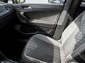 Volkswagen Tiguan Allspace 2.0 TDI R-Line 4M AHK KAM NAV Schwarz - thumbnail 10